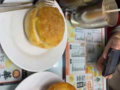 -华星冰室(湾仔店)