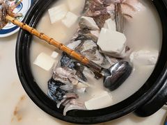 -桂满陇-十里风荷(合生汇店)