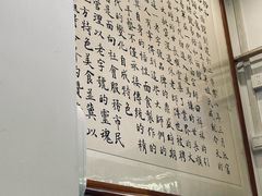 -易裕和·长沙米粉(友谊路店)