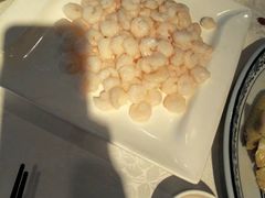 -和记小菜(七宝店)