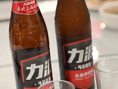 -小实惠嘉(威海路店)