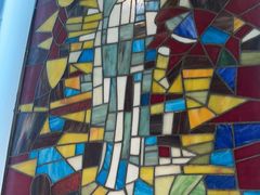 -Thai Basil罗勒叶泰式餐厅(时代天街店)