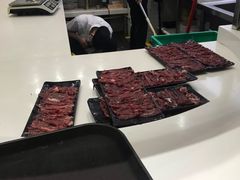 -陈记顺和牛肉火锅馆(天河北路店)