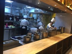 -丰茂烤串(公园店)