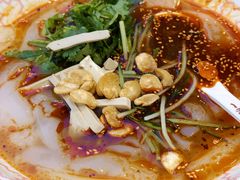 -晋府大酒店
