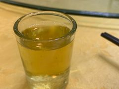 -东记潮汕美食砂锅粥小炒烧烤(镇南大街店)