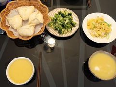 -鲸励母婴月嫂(望京店)