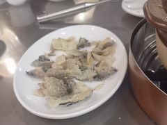 -胡须佬鸡煲四季火锅店(石厦西村直营店)
