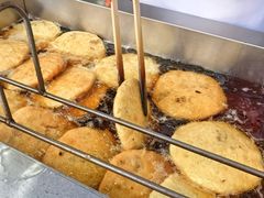 -方中山胡辣汤(顺河路店)