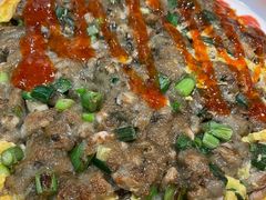 -宋小谨·泉州菜(西沙湾店)