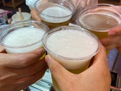 -遇西祠·海鲜烧烤(总店)