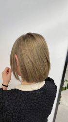 点击看大图 -Cima salon西玛沙龙