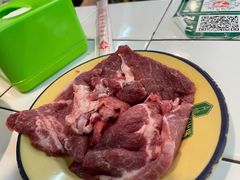 -石灰市老火锅(北滨路店)