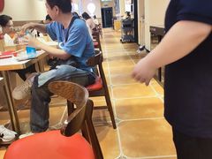 -马家烧麦(总店)