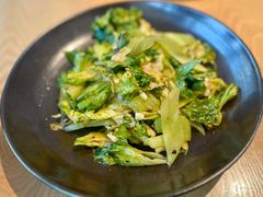 -苦尽酒馆·川菜(鼓楼店)