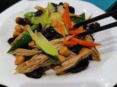 -宛平李记小吃(东关街店)