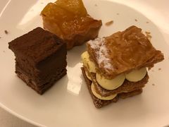 -Madeleine玛德琳(永平里店)