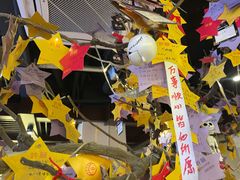 -汇暻生活广场