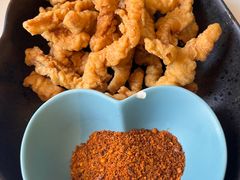 -听香·678茶铺(猛追湾店)