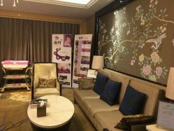 点击看大图 -巍阁月子中心(长沙旗舰店)