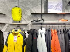 -开元商城(钟楼店)