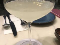 -酒池星座(深圳湾后海汇店)