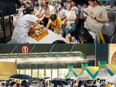 -万达广场(南昌红谷滩店)