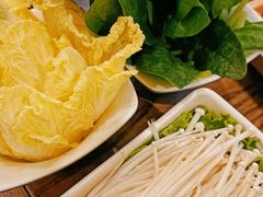 -井格重庆火锅(西直门凯德Mall店)