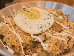 -青春分食(仙林大学城店)