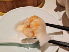 -醉辉皇原味海鲜江南菜(成都大魔方店)