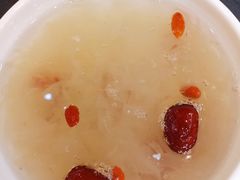 -亚惠美食(塘沽乐购店)