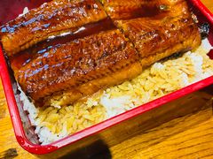 -千代武日本料理(爱建店)
