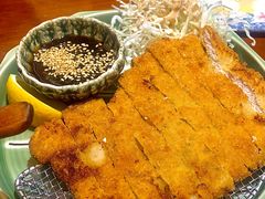 -白石の深夜食堂(宝龙店)