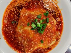 -丁太婆老妈蹄花(人民公园非遗总店)
