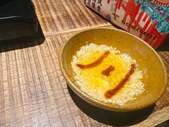 -打川川·川蜀毛肚(南市场店)