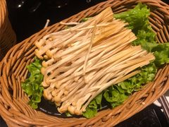 -官也街澳门火锅(新源里店)