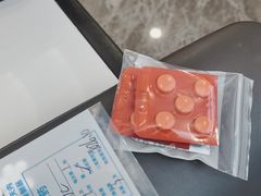 -深圳富茂格伦菲尔口腔门诊部(龙华清湖总院)
