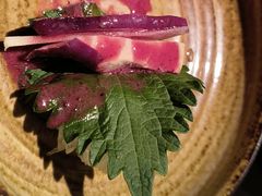 -匠和风精致料理(成都龙湖滨江天街店)