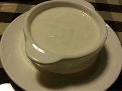 iphone_upload_pic-Mevlana梅夫娜土耳其餐厅·清真