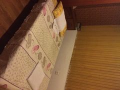 iphone_upload_pic-古淳·泰式按摩spa(西村店)