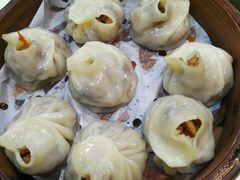-来客家食府 · 福建客家菜(厦禾路店)