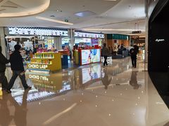 -北京清河万象汇