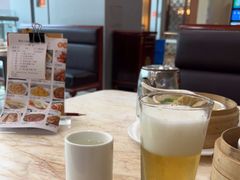 -金时代顺风大酒店(南桥百联店)