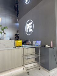 点击看大图 -PE SALON