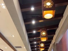 -熙春园餐厅