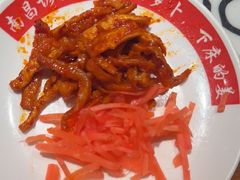 -南昌大饭店·地标美食名片(万寿宫店)