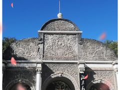 -北京动物园