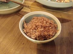 -薇酌饮·陕西菜(南门外店)