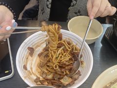 -莲洞本家