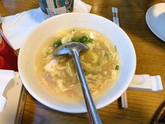 -品大三·经典淮扬菜(大行宫店)